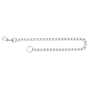 Trixie Guinzaglio a catena, Trixie,