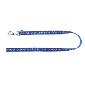 Trixie Guinzaglio con Orme, Trixie,