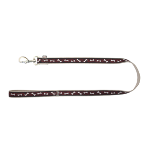 Trixie Guinzaglio con Ossi, Trixie,