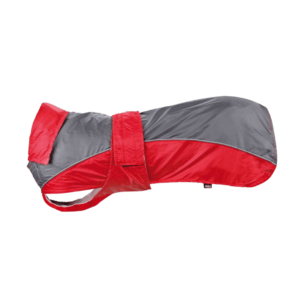 Trixie Impermeabile Lorient, Trixie,