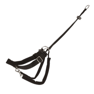 Trixie Pettorina Easy Walk Basic, Trixie,