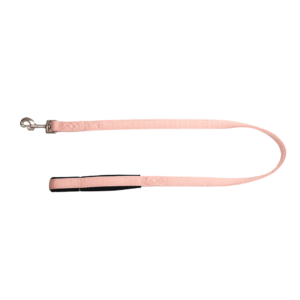 Trixie Premium Guinzaglio Rosa, Trixie,