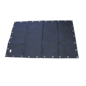 Trixie Telo Brandina Jeans, Trixie,