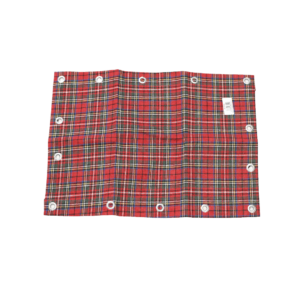 Trixie Telo Brandina Scozzese, Trixie,