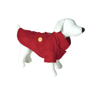 Vitakraft Cappottino Rosso, Vitakraft,