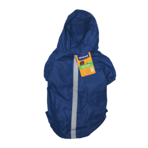 Vitakraft Impermeabile Blu, Vitakraft,