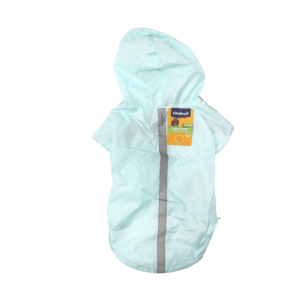 Vitakraft Impermeabile Celeste, Vitakraft,