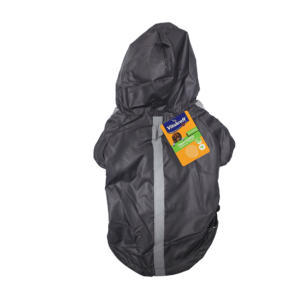 Vitakraft Impermeabile Grigio, Vitakraft,