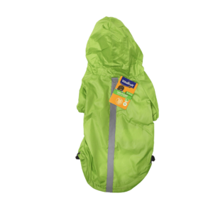 Vitakraft Impermeabile Verde, Vitakraft,