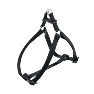 Bengy Pettorina Easy Nero, Bengy, pettorina ad Y,