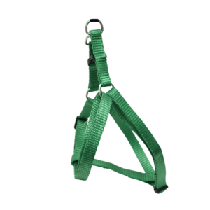 Bengy Pettorina Easy Verde, Bengy,