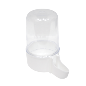 Beverino Drago Trasparente, STA,