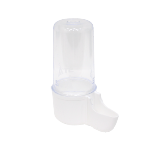 Beverino Meta Trasparente, STA,