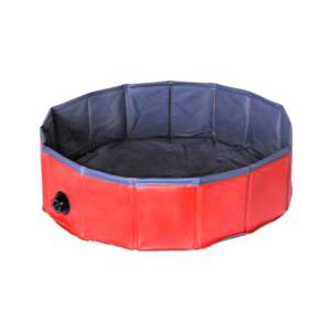 Camon Piscina per cani, Camon,