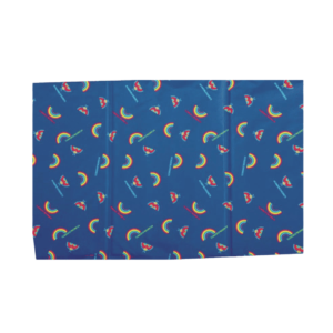 Camon Tappetino Rinfrescante, Camon, tappetino rinfrescante indicato per cani,