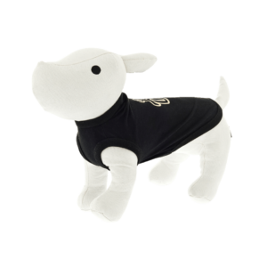 Ferribiella T-Shirt All you need is dog, Ferribiella, maglietta per cani di piccola taglia,