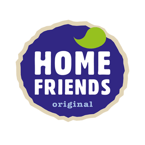 Homefriends