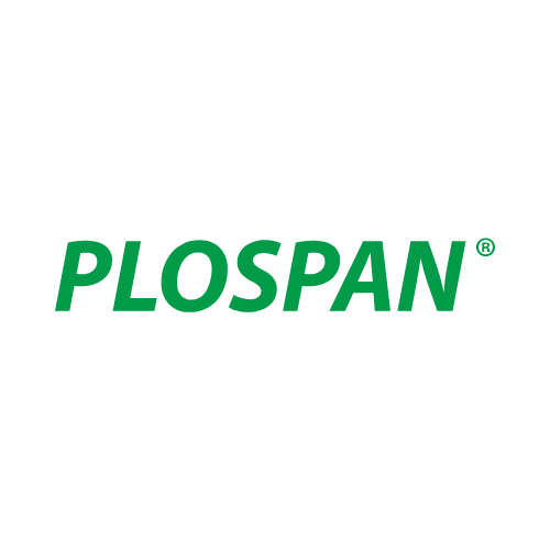 Plospan