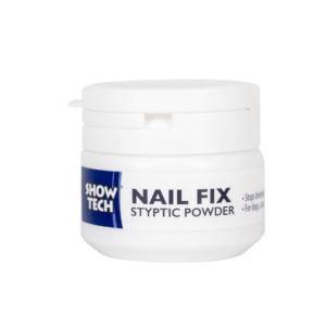 ShowTech Polvere Emostatica, ShowTech, polvere emostatica per cani,