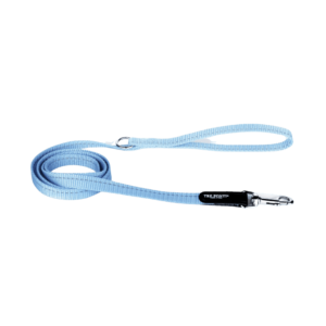 Tre Ponti Guinzaglio Tail Flare Azzurro, Tre Ponti,