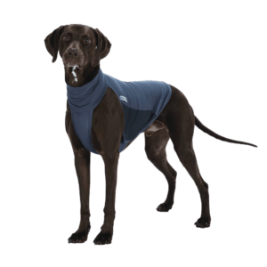 Trixie Insect Shield Weste Panciotto per cani, Trixie, panciotto per cani,