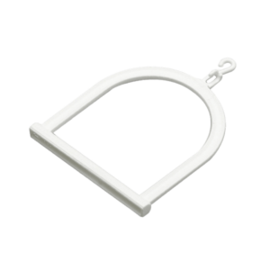 2GR Altalena per uccelli, 2GR, altalena per piccoli uccelli,