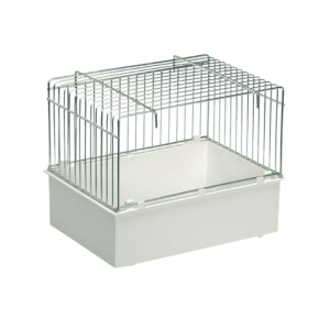 2GR Bagno Esterno Maxi, 2GR, bagnetto da gabbia per uccelli,