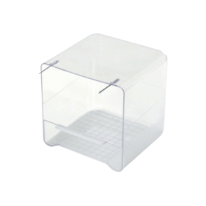 2GR Bagno Reggio, 2GR,