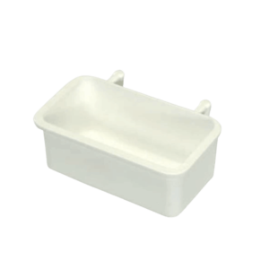 2GR Mangiatoia Criceto, 2GR, mangiatoia per criceto,