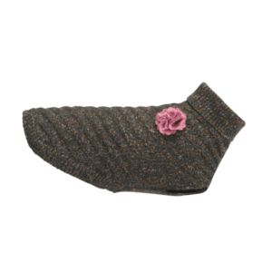 Camon Maglioncino Odense, Camon, maglioncino per cani,