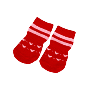 Camon Soft Step Calze per Cani L, Camon, calze per cani,