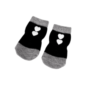 Camon Soft Step Calze per Cani XL, Camon, calzine per cani,