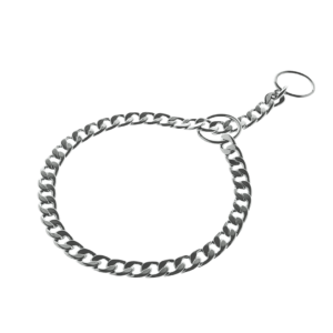 Ferribiella Collare Strangolo Fine, Ferribiella,