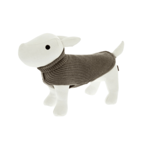 Ferribiella Dolcevita Lux Marrone, Ferribiella,