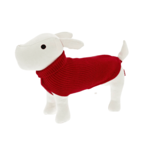 Ferribiella Dolcevita Lux Rosso, Ferribiella,