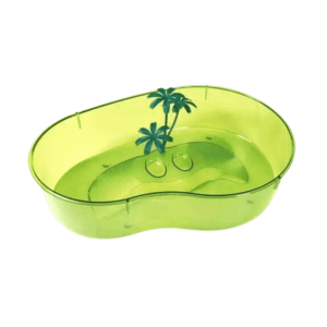 Tartarughiera Capri Maxi, MP Bergamo, tartarughiera per tartarughe acquatiche,