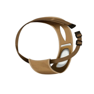 Trixie Mutandina Igienica Beige, Trixie, mutandina per cani,