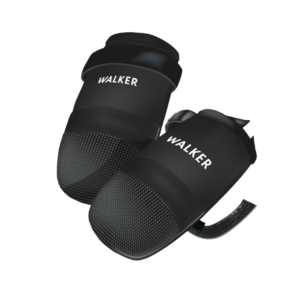 Trixie Protezioni per le zampe Walker Care, Trixie, negozio online per animali domestici,