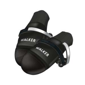 Trixie Walker Care Comfort, Trixie, stivaletti protettivi per cani,