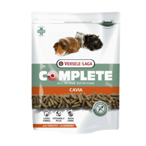 Versele Laga Cavia Complete, Versele Laga,