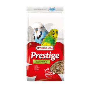 Versele Laga Prestige Cocorite, Versele Laga, mangime per cocorite e parrocchetti,