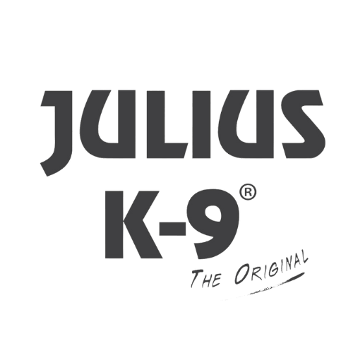 Julius K-9