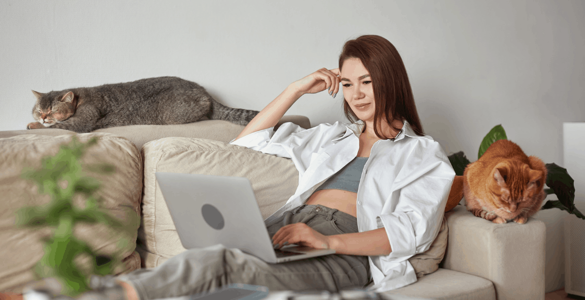 Negozio online prodotti per animali, lallohallo, lallohallo.com,