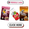 Versele-Laga, mangimi versele laga per uccelli, mangimi per uccelli,