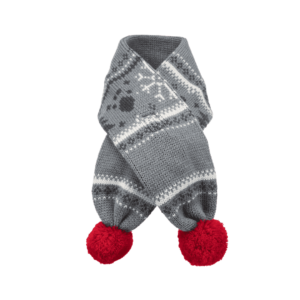 Trixie Sciarpa Natalizia, Trixie,