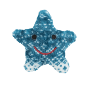 Trixie Stellina Natalizia, Peluche per gatti,