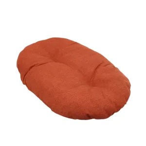 Leopet Cuscino Nettuno Arancio, Leopet,