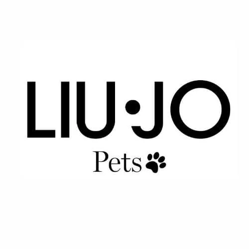 Liu Jo Pets