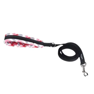 Tre Ponti Guinzaglio Mesh Camouflage Rosa, Tre Ponti,