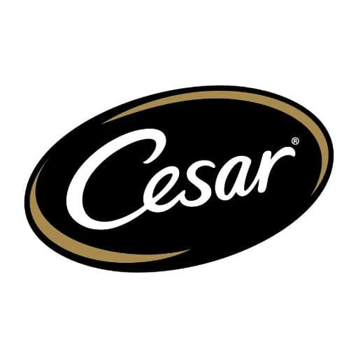 Cesar